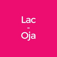Lac / oja unghii (88)